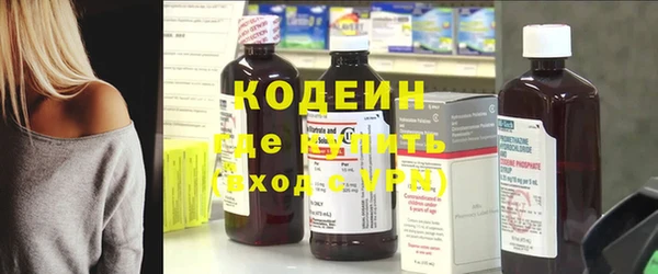 альфа пвп Гусев