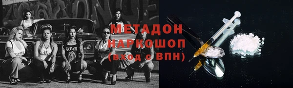 шишки Гусь-Хрустальный
