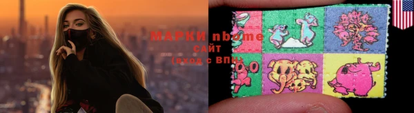 шишки Гусь-Хрустальный