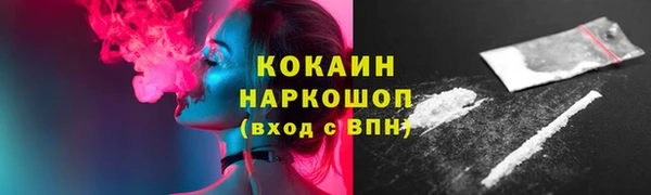 альфа пвп Гусев