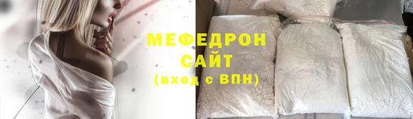 mix Дмитриев