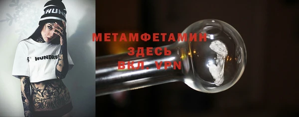 mix Дмитриев