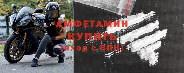 альфа пвп Гусев